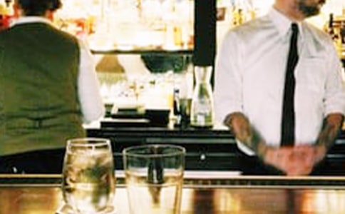 �ưɷ���Ա�����ܽ�8ƪ