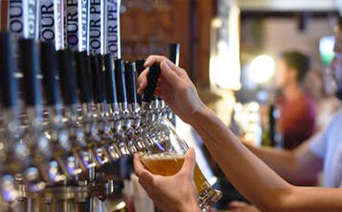 �ưɿ����߻���������