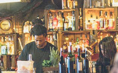 �ưɴ��������ͨ��7ƪ