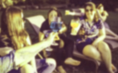 ��˾�ƻ��´�