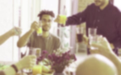 �п��칦�ƻ��ϵķ���