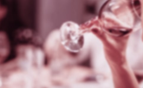 酒会活动的策划方案