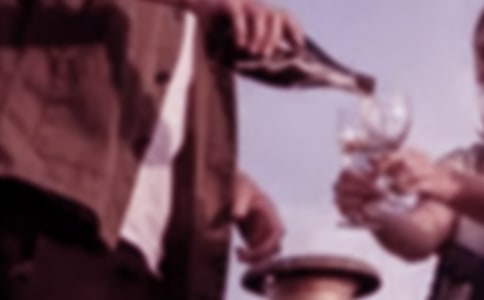 ���ھƻ��߻�