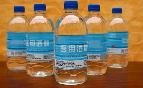 �ƾ��ƺ�ֽ��