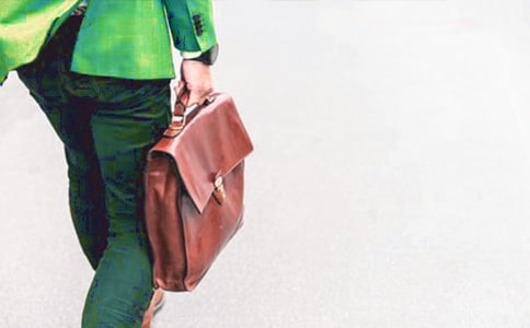 �μ���ҵ����ô���£�