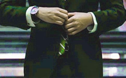 (��)��ѧ����ҵ����15ƪ