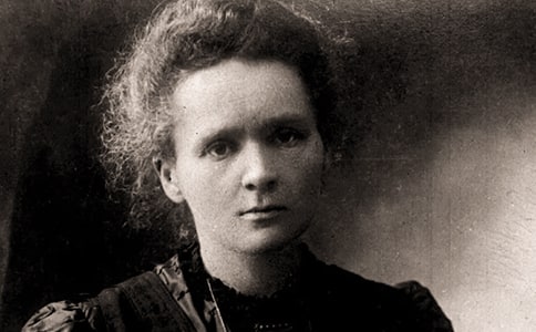 ���ھ�����˵Ĺ��¶���д�ȫ