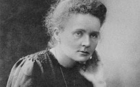 ��������˴����������з���