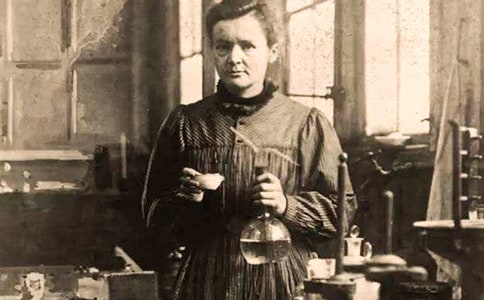 ����������˹���16��