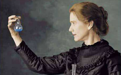 ��������������˴��������15ƪ