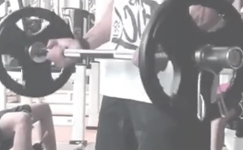 举重若轻成语解释