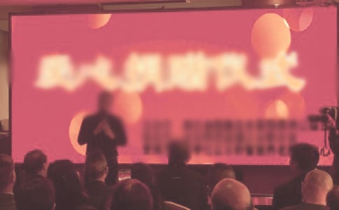 ͼ�������ʽ���Ը�