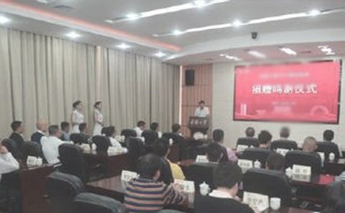 ������ʽ������(15ƪ)