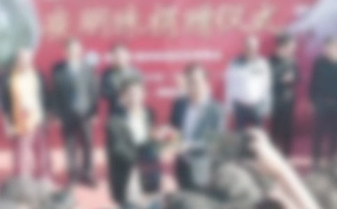 ���ľ�����ʽ�����壨����15ƪ��