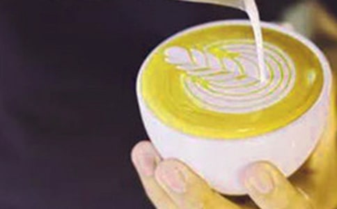 [��ѡ]�����������