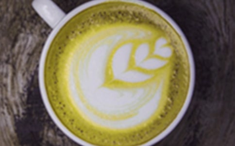 2023年形容咖啡的句子合集45句