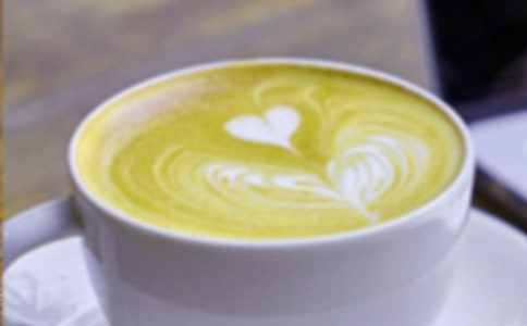 (荐)咖啡厅活动方案9篇