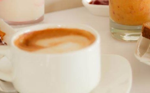 ���ȸ�һ����