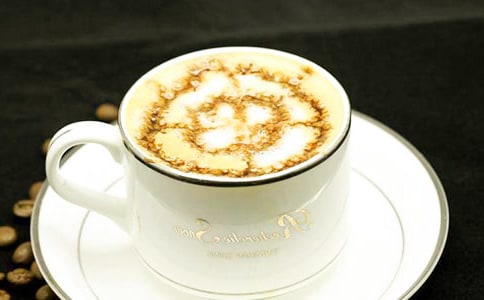 ���ȵ���ζ����