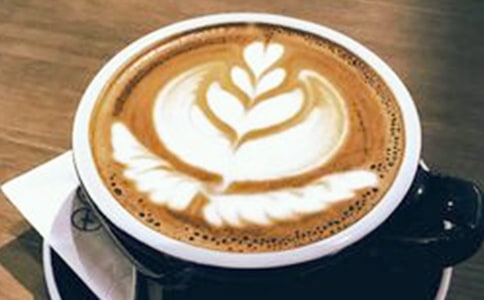 һ�����ȣ�һյ�����ĳ���