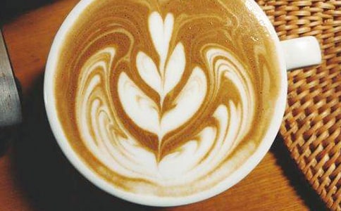 �ڹ������Ŀ��ȵ�˯ǰ����