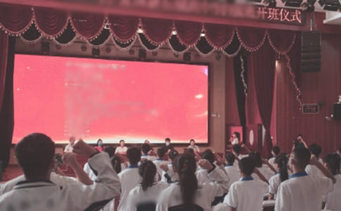 ��ѵ�������ʽ�Ľ����ݽ���