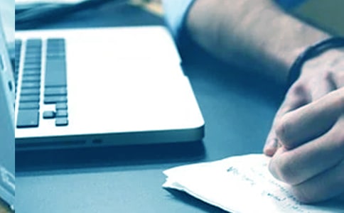 工地开工大吉祝福语简单