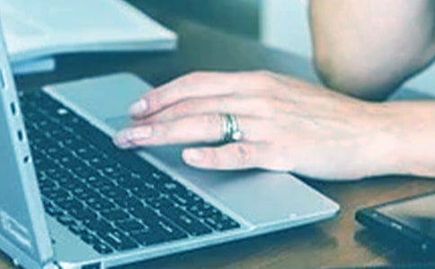 ���̿�����ʽ��˾�´�