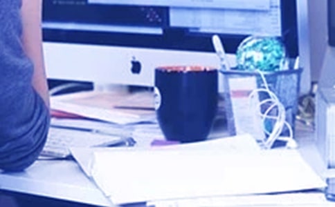 ��ȫ����������һ�θ��˹ۺ��