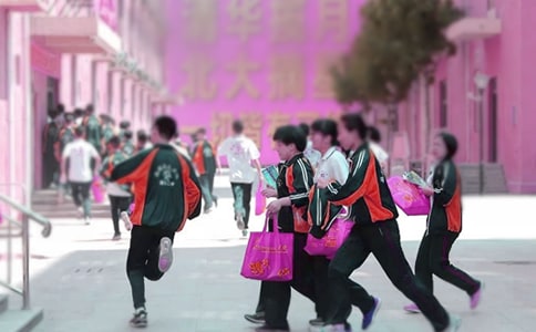 ��ѧ�ܼ�ģ��ϼ���ƪ