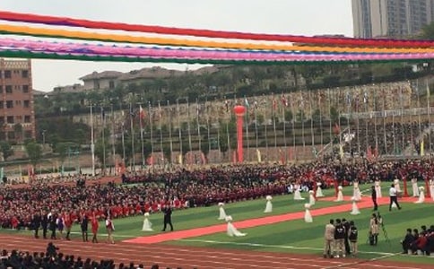 ���ڿ�ѧ����ѧ�����ݽ��壨ͨ��8ƪ��