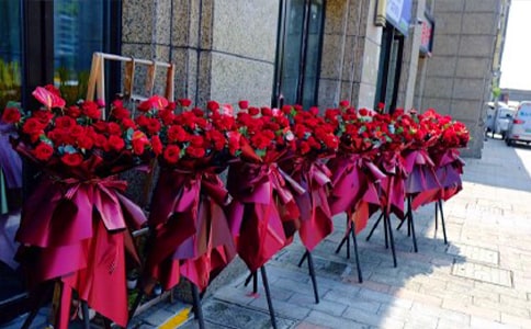 ҩ���µ꿪ҵ��������