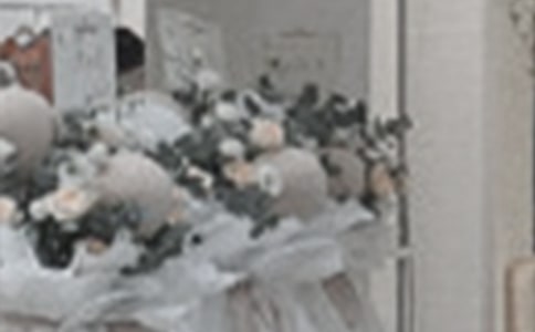 ��ҵ��Ա��ᾫ�ʷ��Ը�