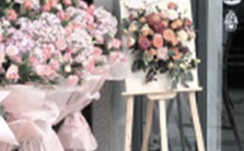 �����꿪ҵ�������