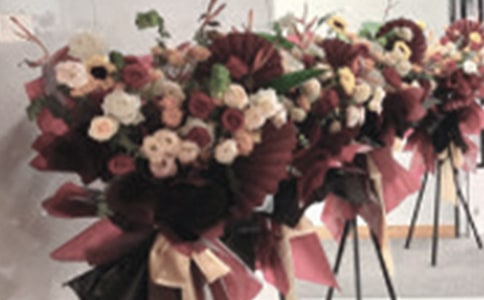 关于祝贺开业的对联