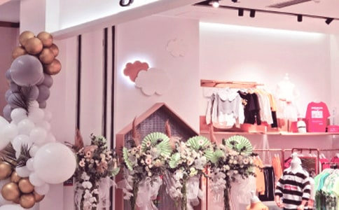 ��ҵ����شʷ���