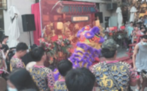 �����г���ҵ������ݽ���