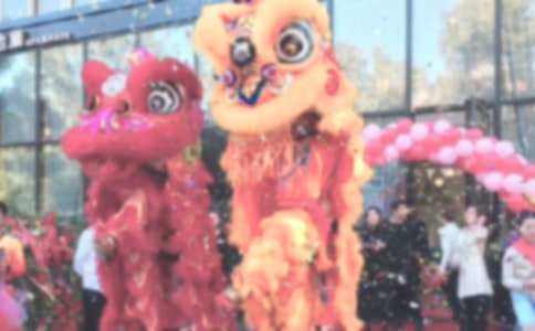 ��ҵ�����Ը�ķ���