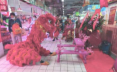 ��ҵ�����´ǣ���ѡ22ƪ��