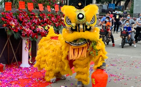 �쵼��ҵ����ϵĺشʣ�ͨ��10ƪ��