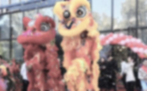 ��ҵ����쵼������