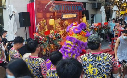 ��ҵ����ݽ���ģ��