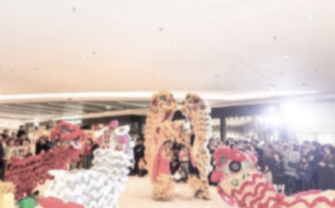 ������ҵ���ף�ش�