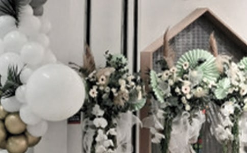 ��ҵ����߻�����ͨ��