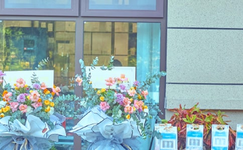 �µ꿪�ŵĺش�