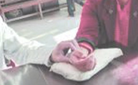 �����򿴲�