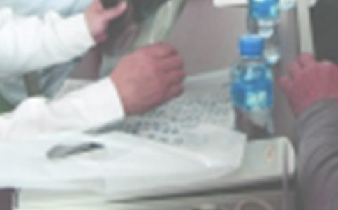 ѧ�ῴ���Ĺۺ��