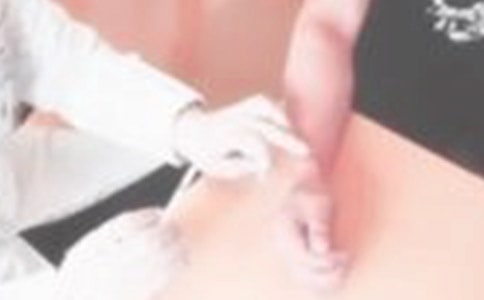 地球看病作文范文