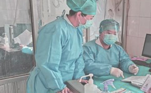 �Ӽҿ����ĵ����15ƪ