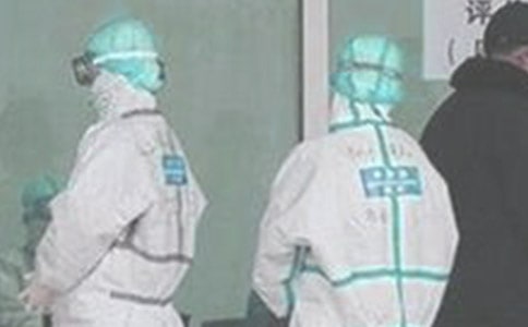 抗疫精神的心得体会(精选11篇)